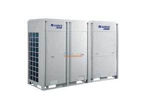 中央空調(diào)價格與家用安裝指南——以甘肅忠浩制冷設備為例